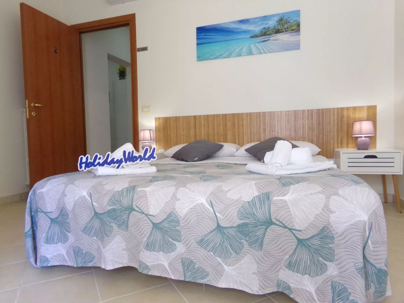 Casa Ragusa 59 bei Holiday World-Image-tags.info