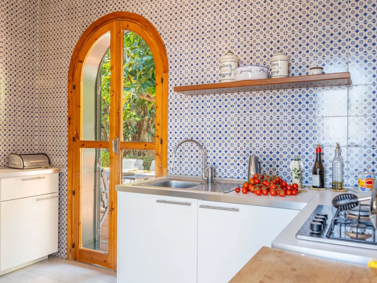 Villa Valencia-Image-tags.info