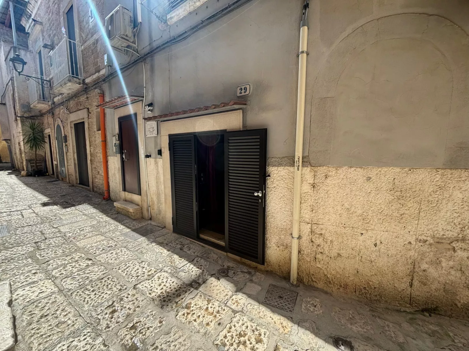 Just Music House bnb bei Holiday World-Image-tags.info