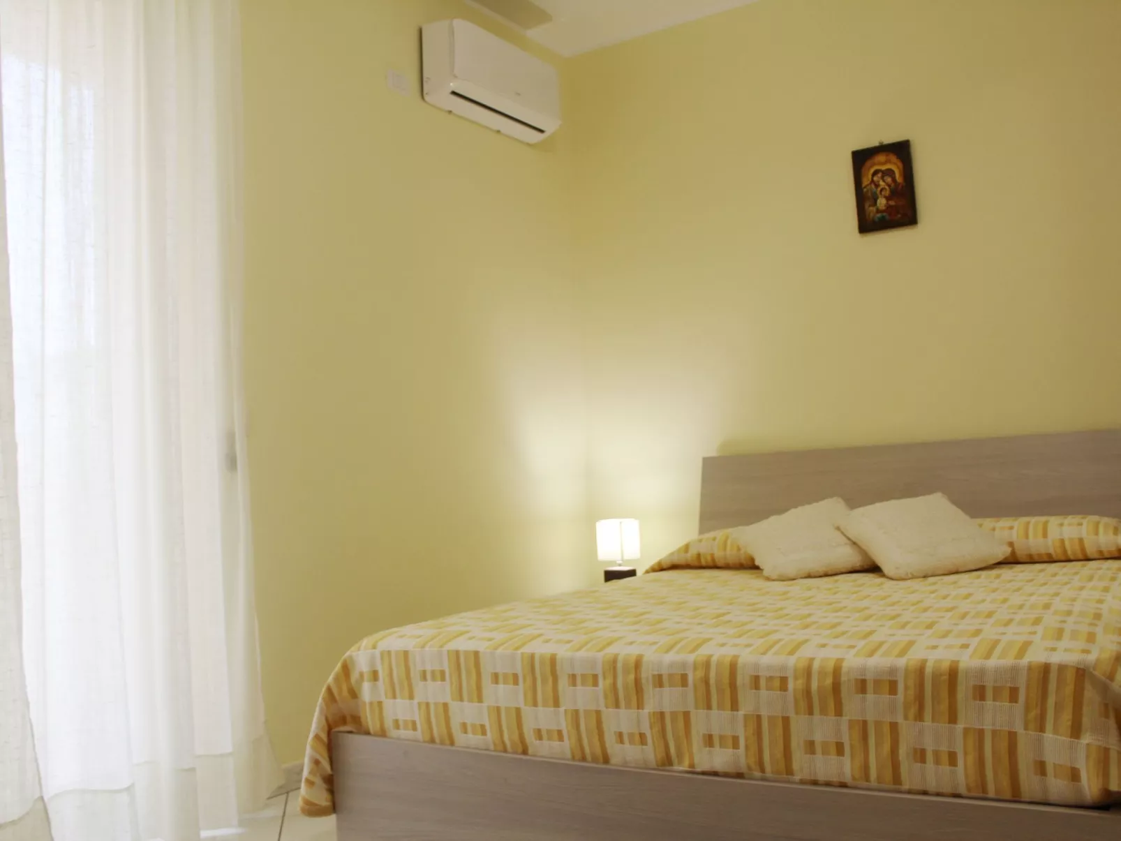 Wohnung im ersten Stock der Residenz Antigua-Image-tags.info