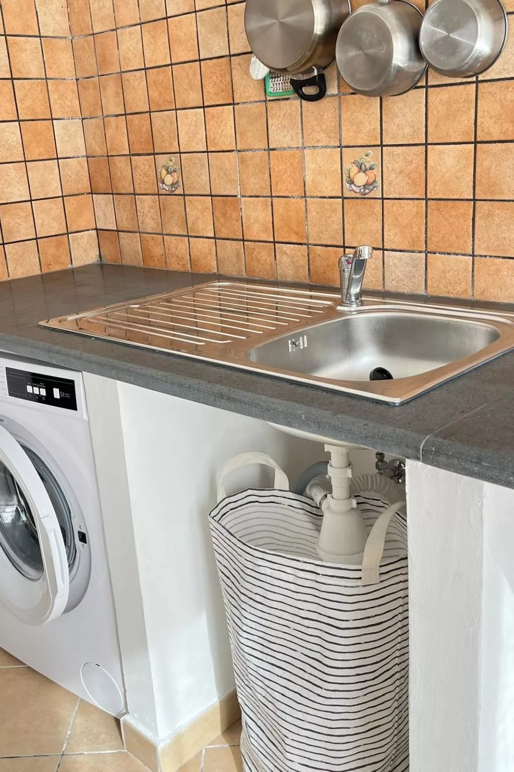 Gästehaus Eden 2-Image-tags.info