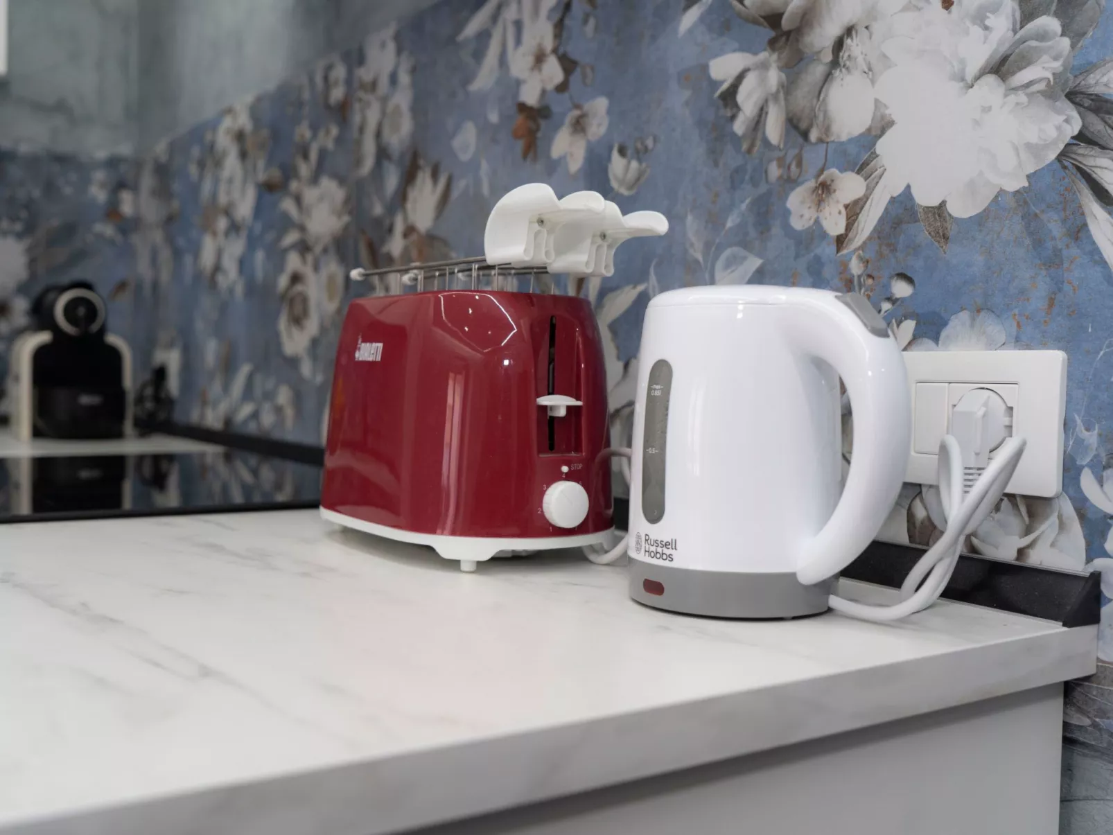 Timeo Barock Luxus-Suite-Image-tags.info