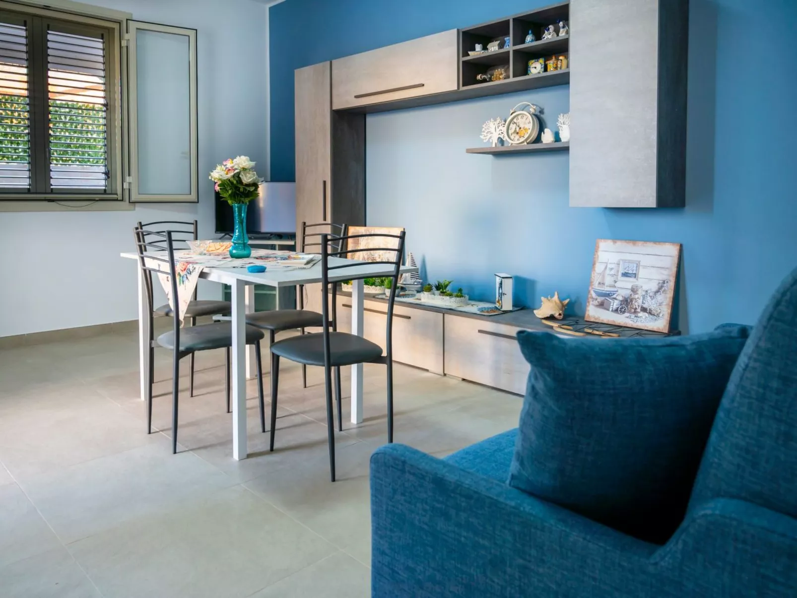 'Casa di Nella - Image-tags.info