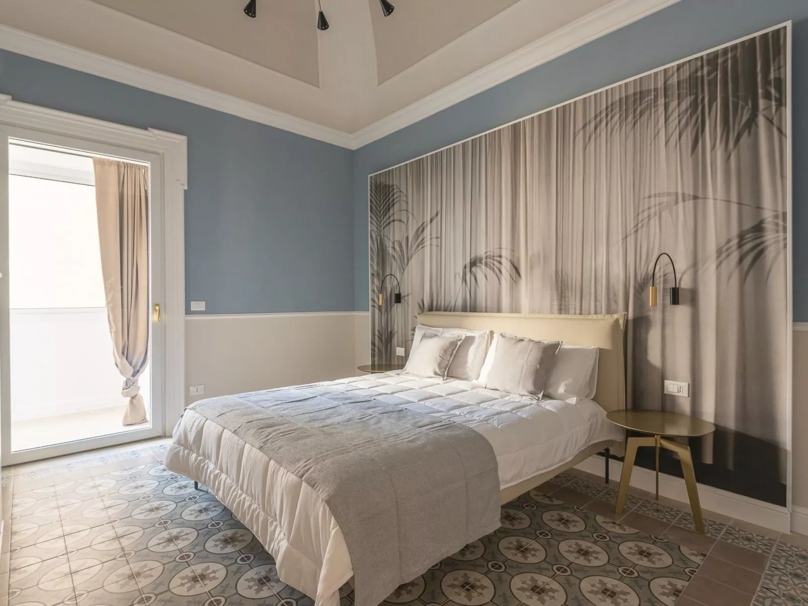 Wohnung in Taranto mit privatem Parkplatz-Image-tags.info