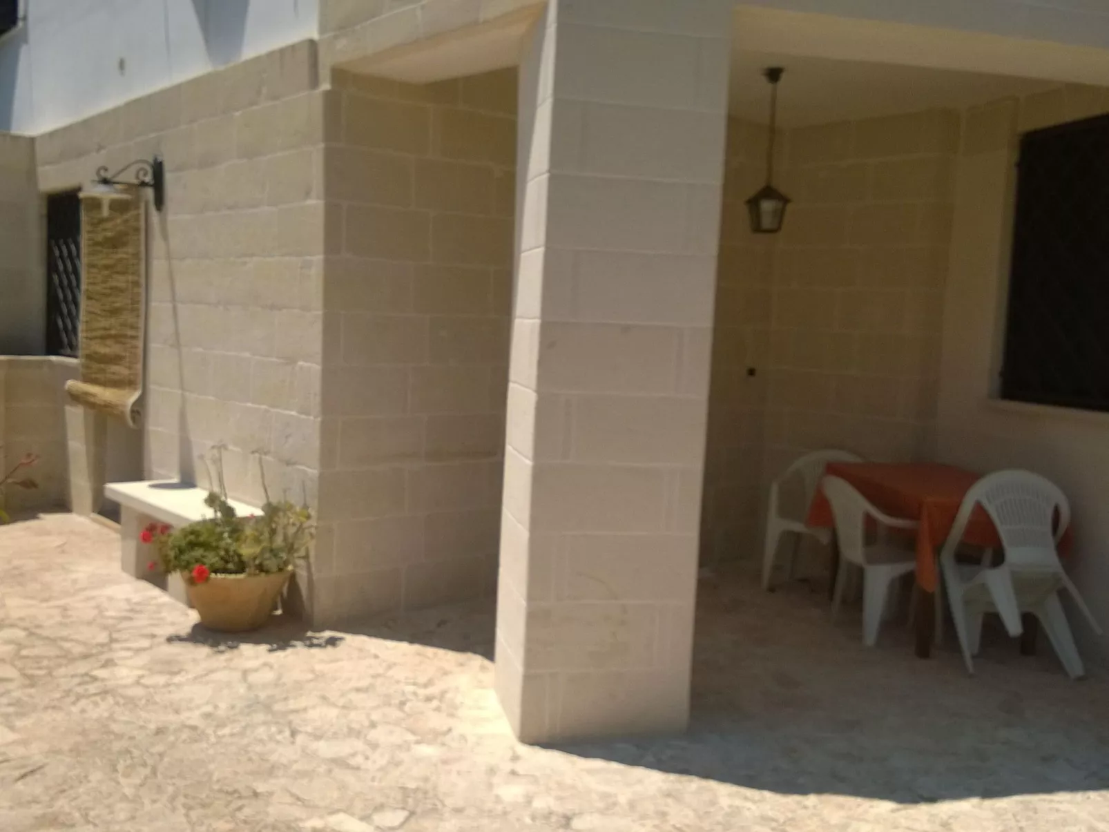 Casal del Borgo 2 - Image-tags.info