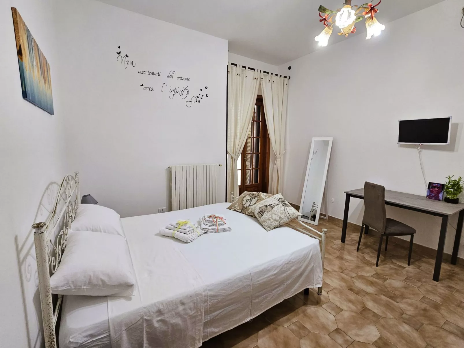 Wohnung 'Serendila' mit Wallbox-Image-tags.info