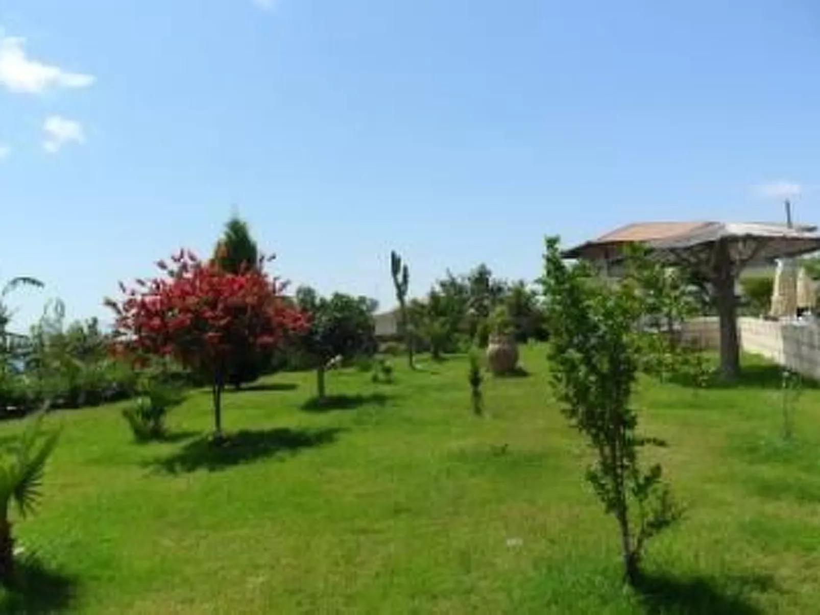 Wohnheim Heaven 42R-Image-tags.info