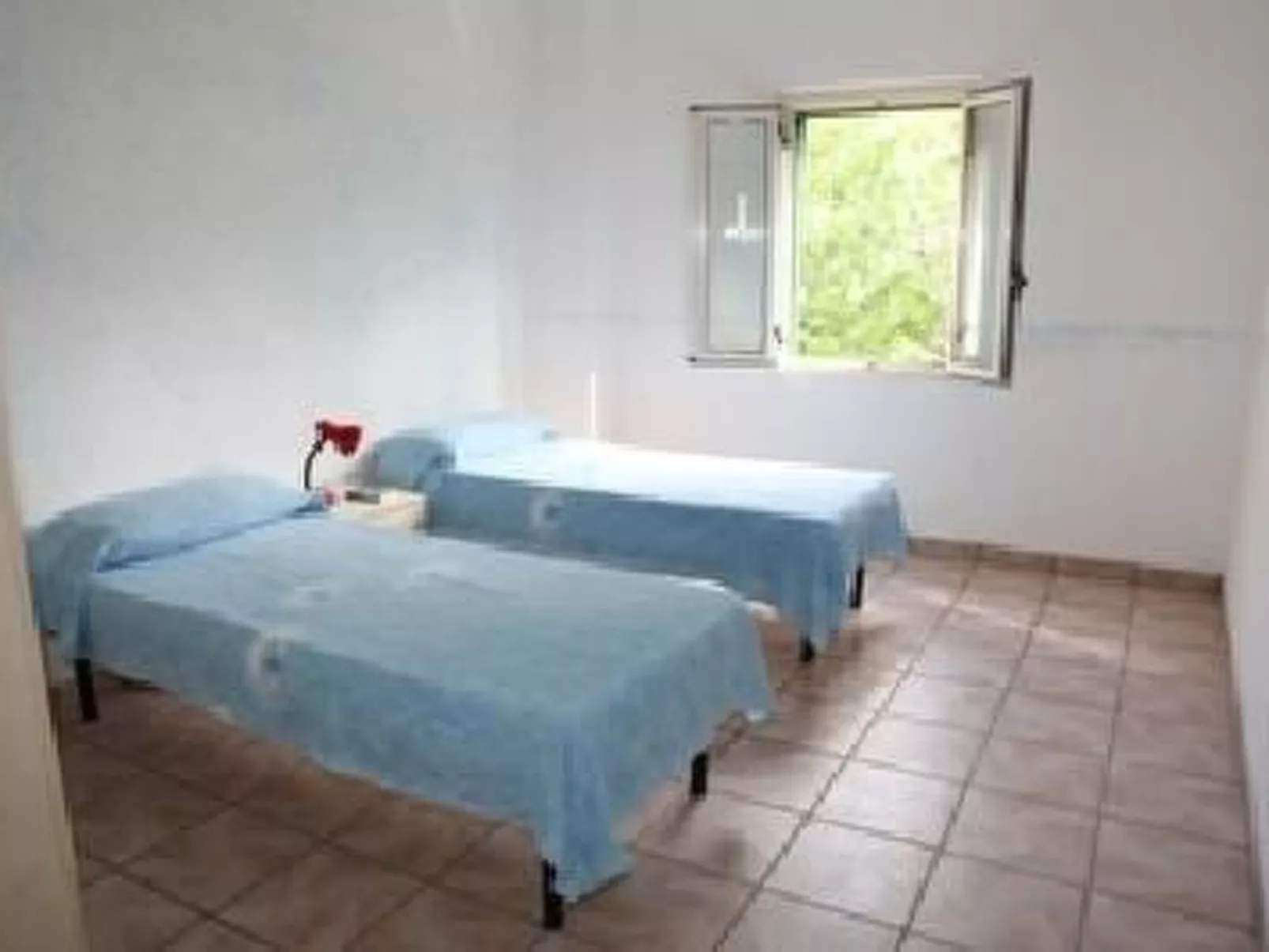 Residenz Heaven 41R-Binnen