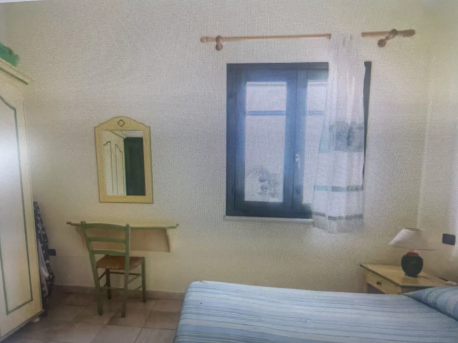 Haus der Oliven-Image-tags.info