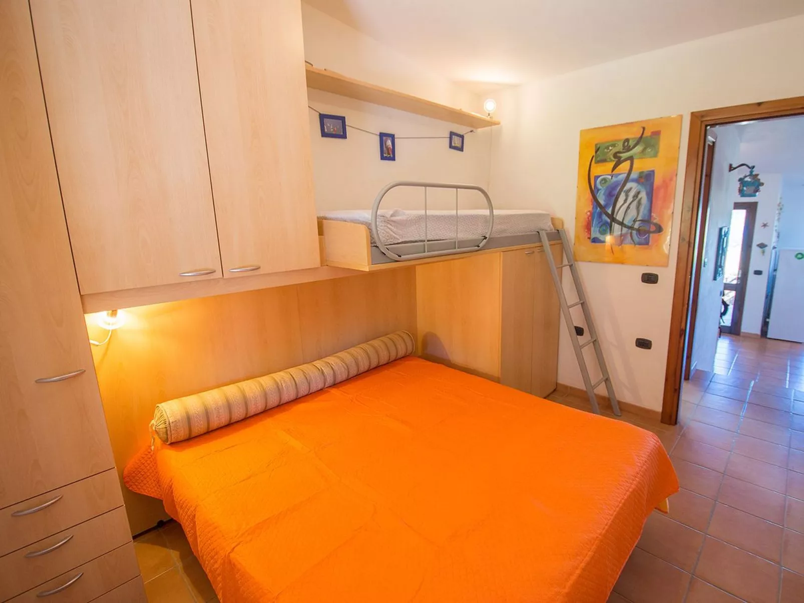 Villetta Blue Sea vista mare-Image-tags.info