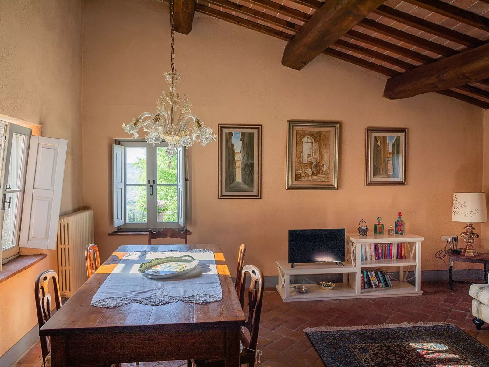 Il Colle di Sotto' Hütte-Image-tags.info