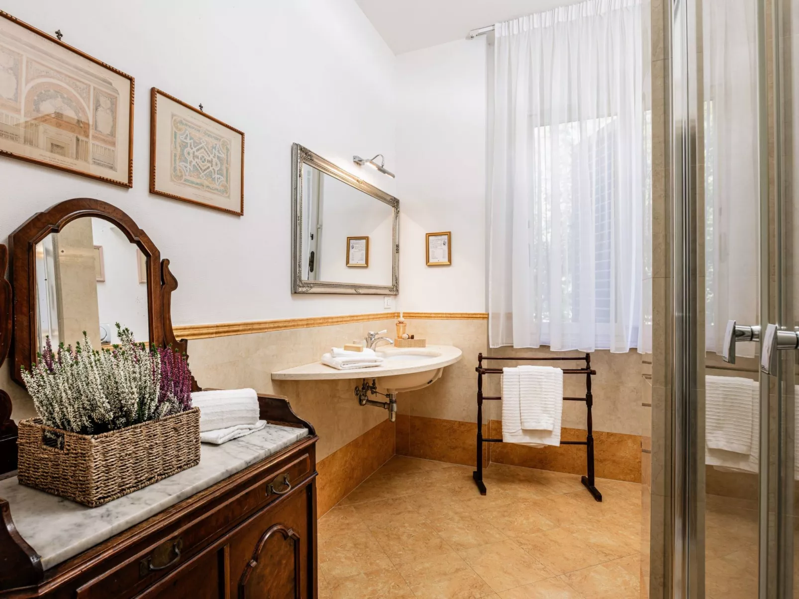 Villa Vianci, ein Zuhause weg von Zuhause-Image-tags.info