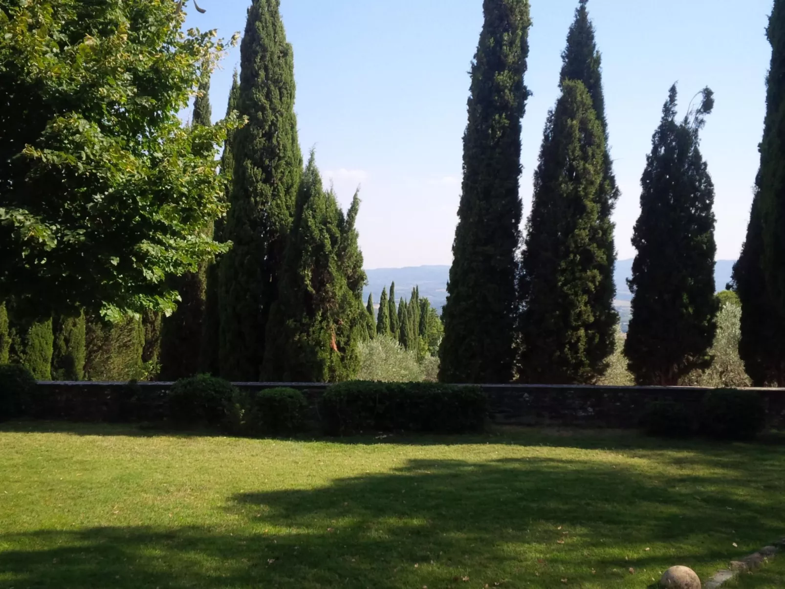 'La Torre' mit Terrasse-Image-tags.info