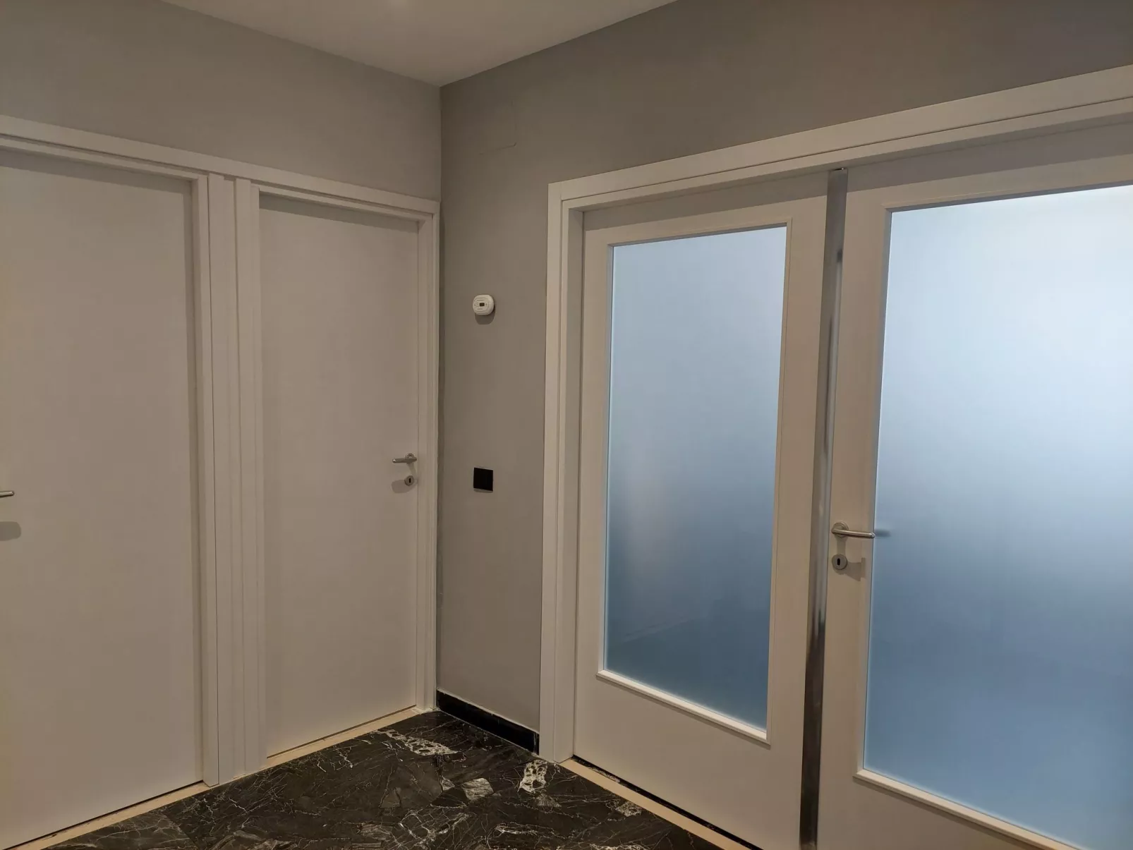 Casa Machi by Holiday World-Binnen