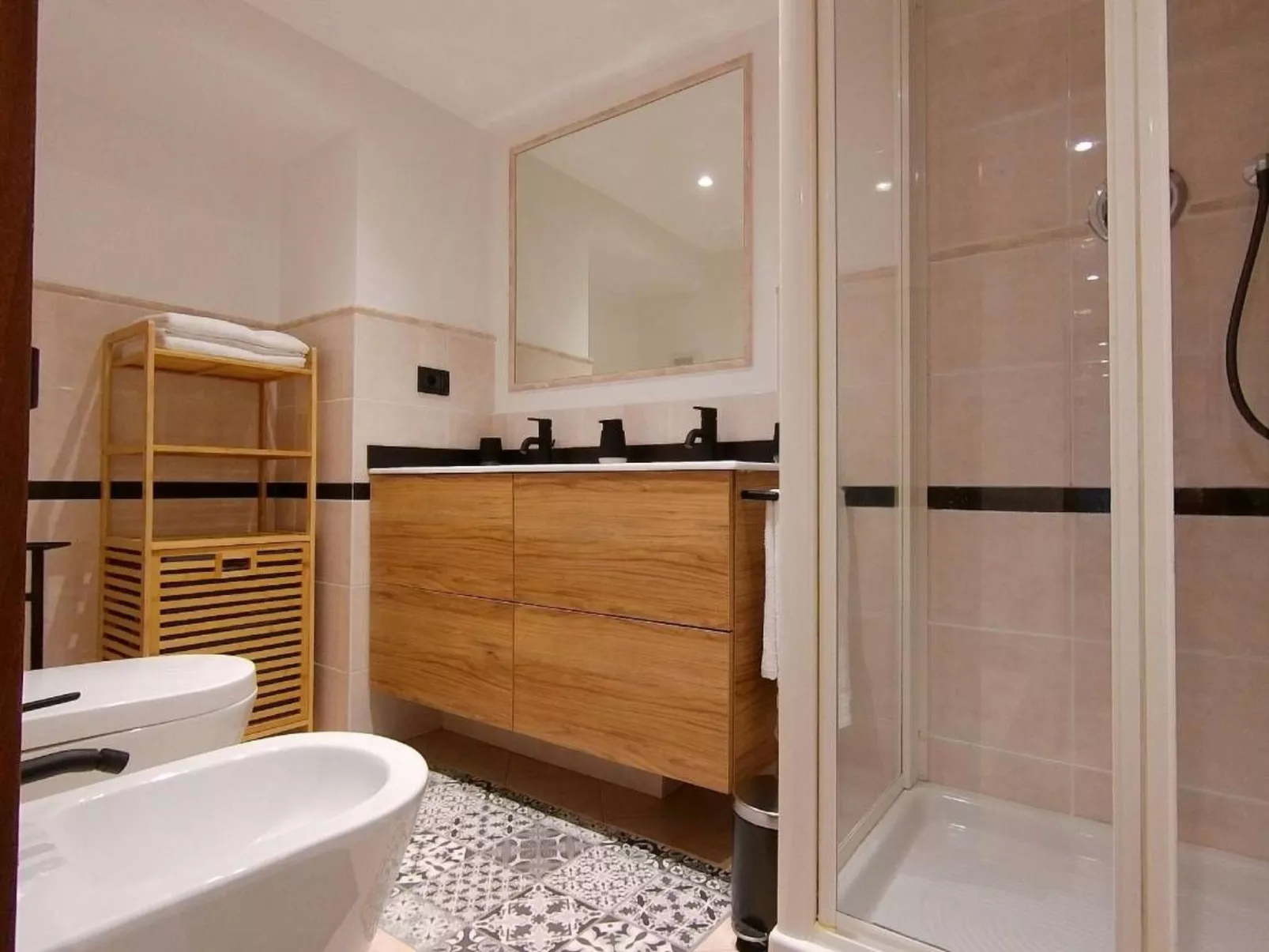 Casa Cattaneo bei Holiday World-Image-tags.info