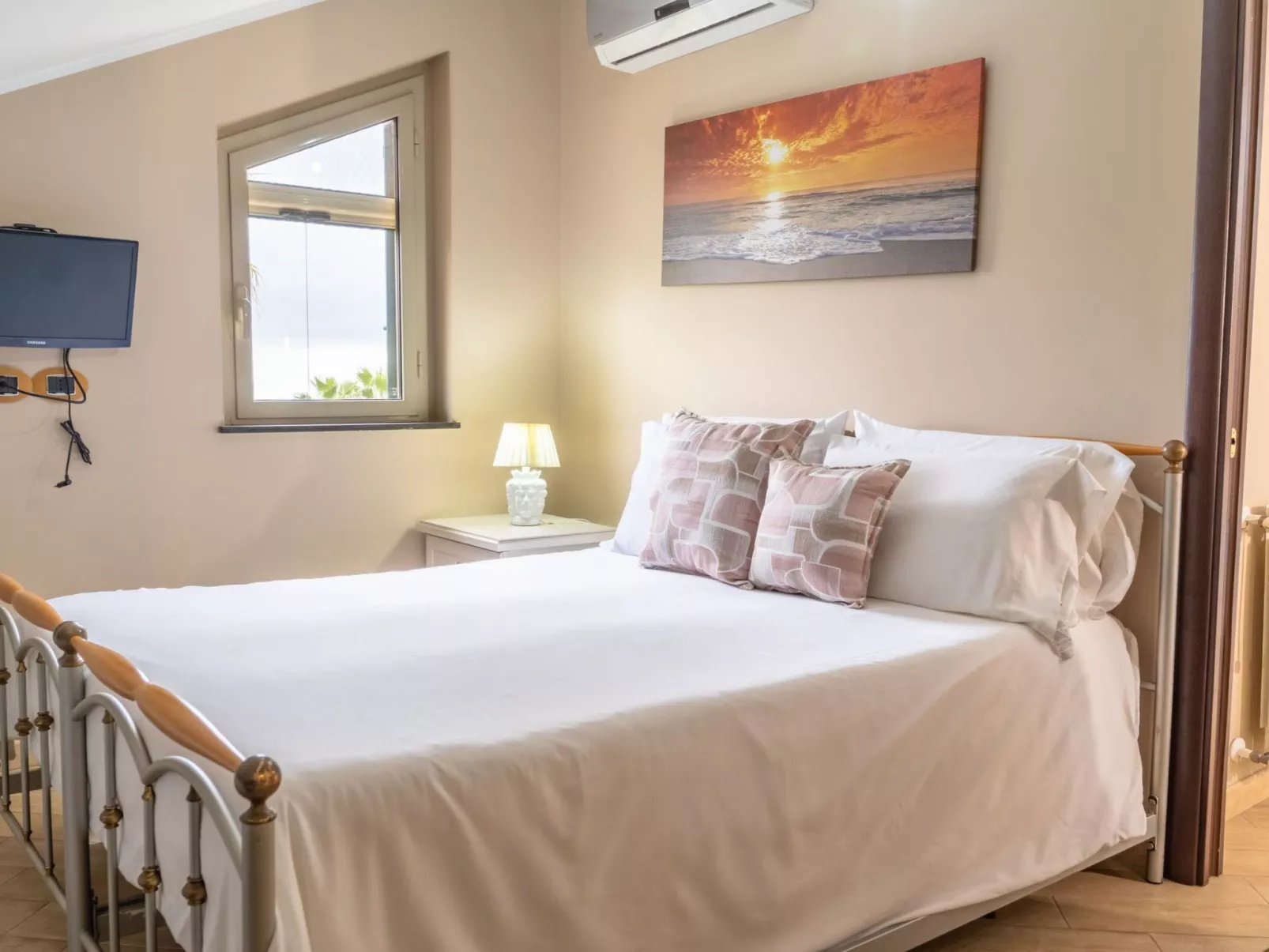 Ferienvilla 'Villa Aura' mit Pool-Image-tags.info