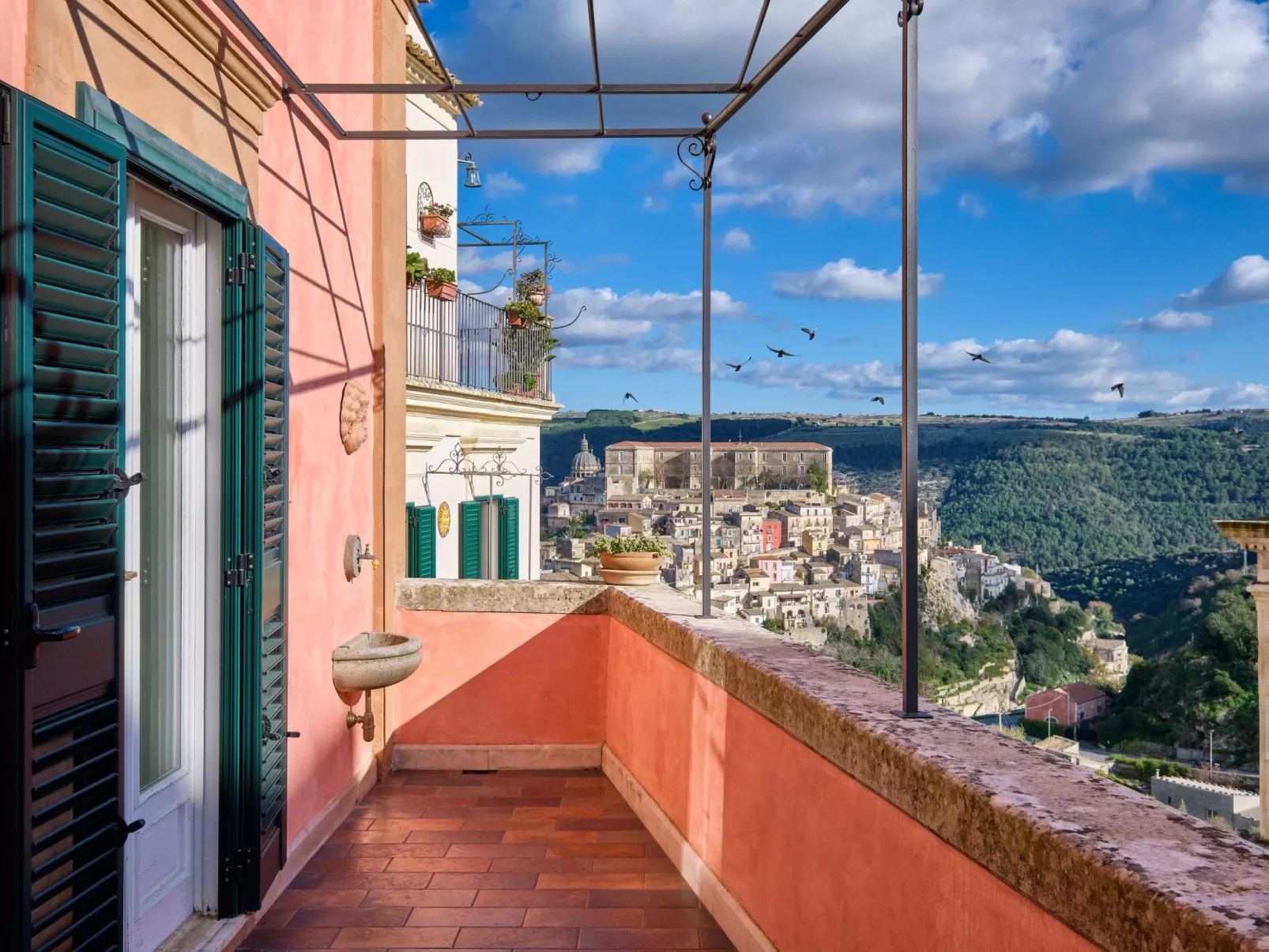 Cu Viva' Wohnung mit Wasserblick-Image-tags.info