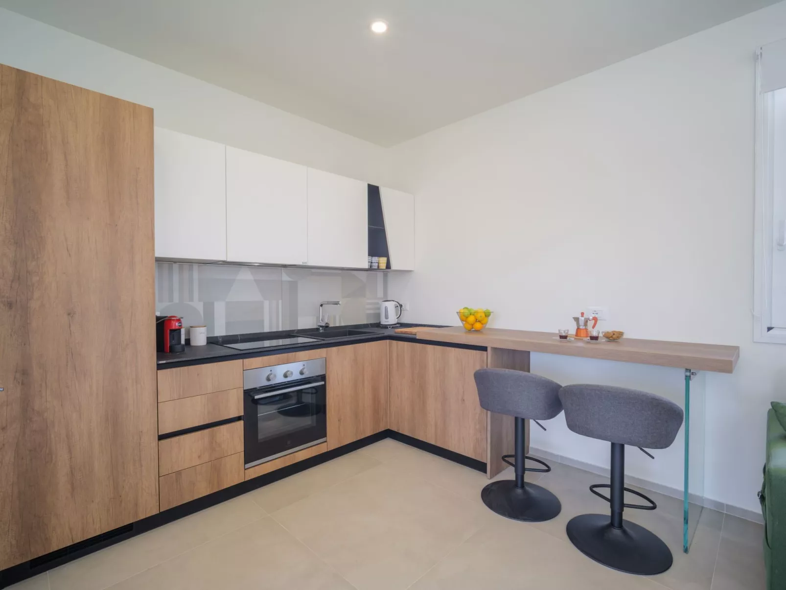 Aloe, Villa mit Pool in Marina di Ragusa-Image-tags.info