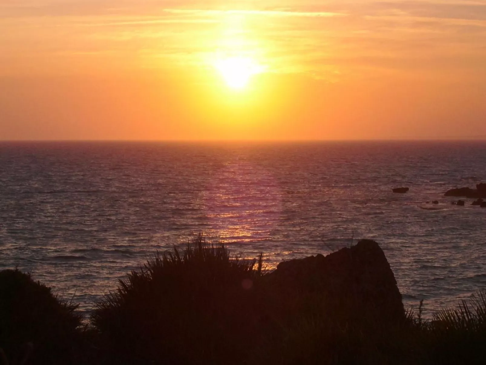 Wohnung mit Wasserblick - Image-tags.info