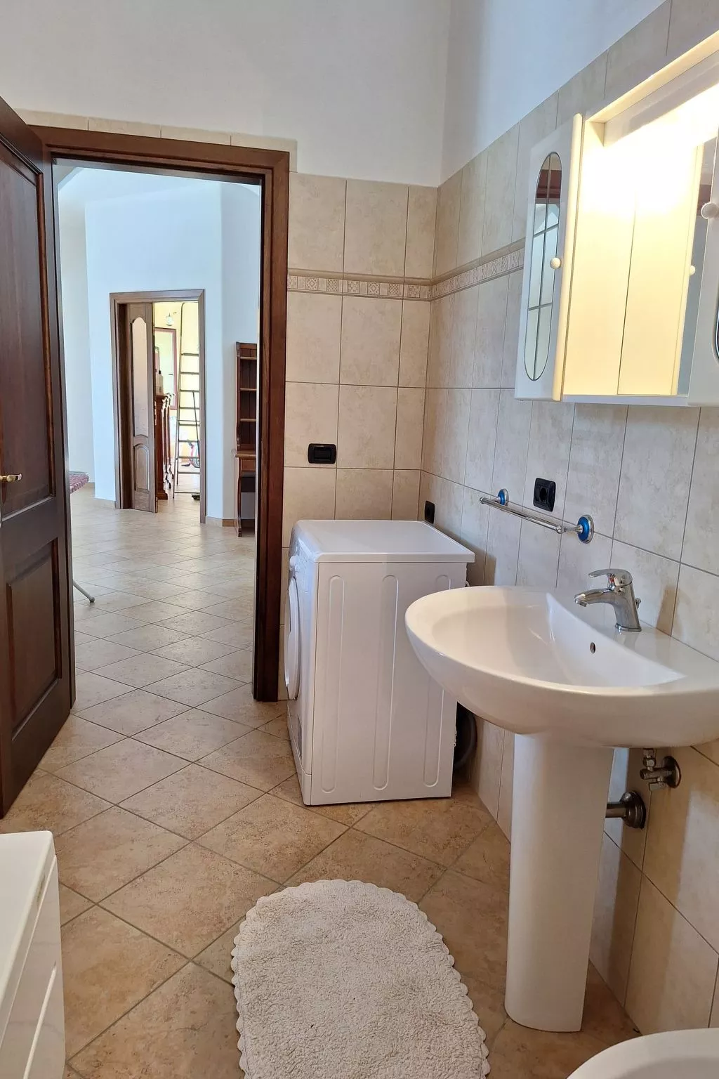 Manna Hof-Image-tags.info