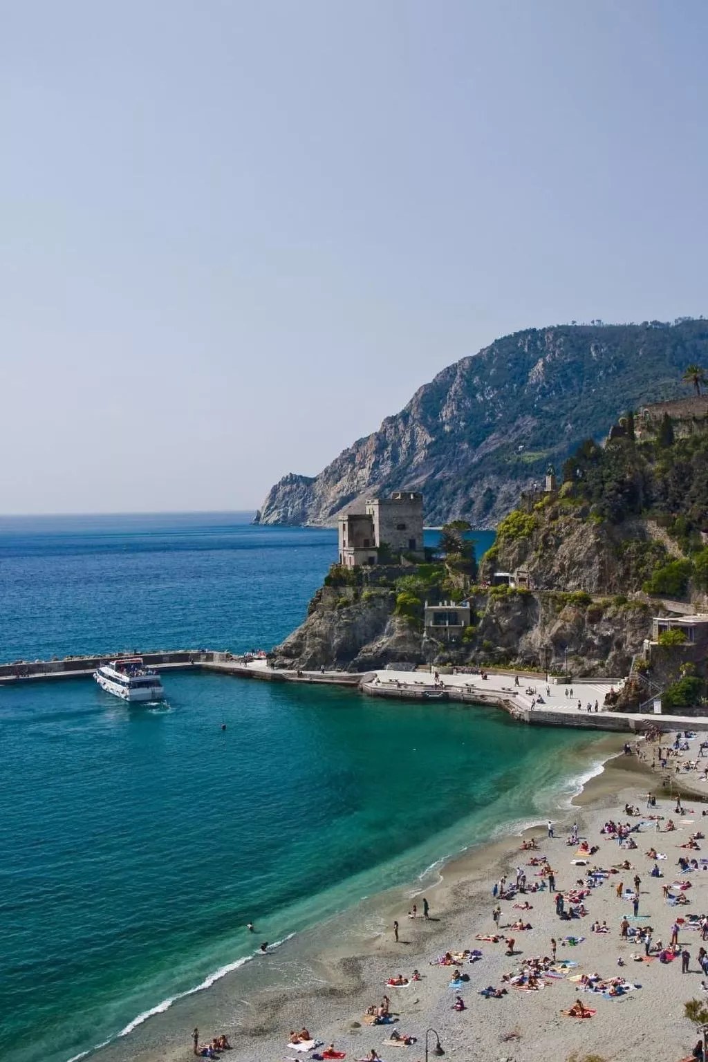 Wohnung in Velva mit Grill, Terrasse und Garten-Image-tags.info