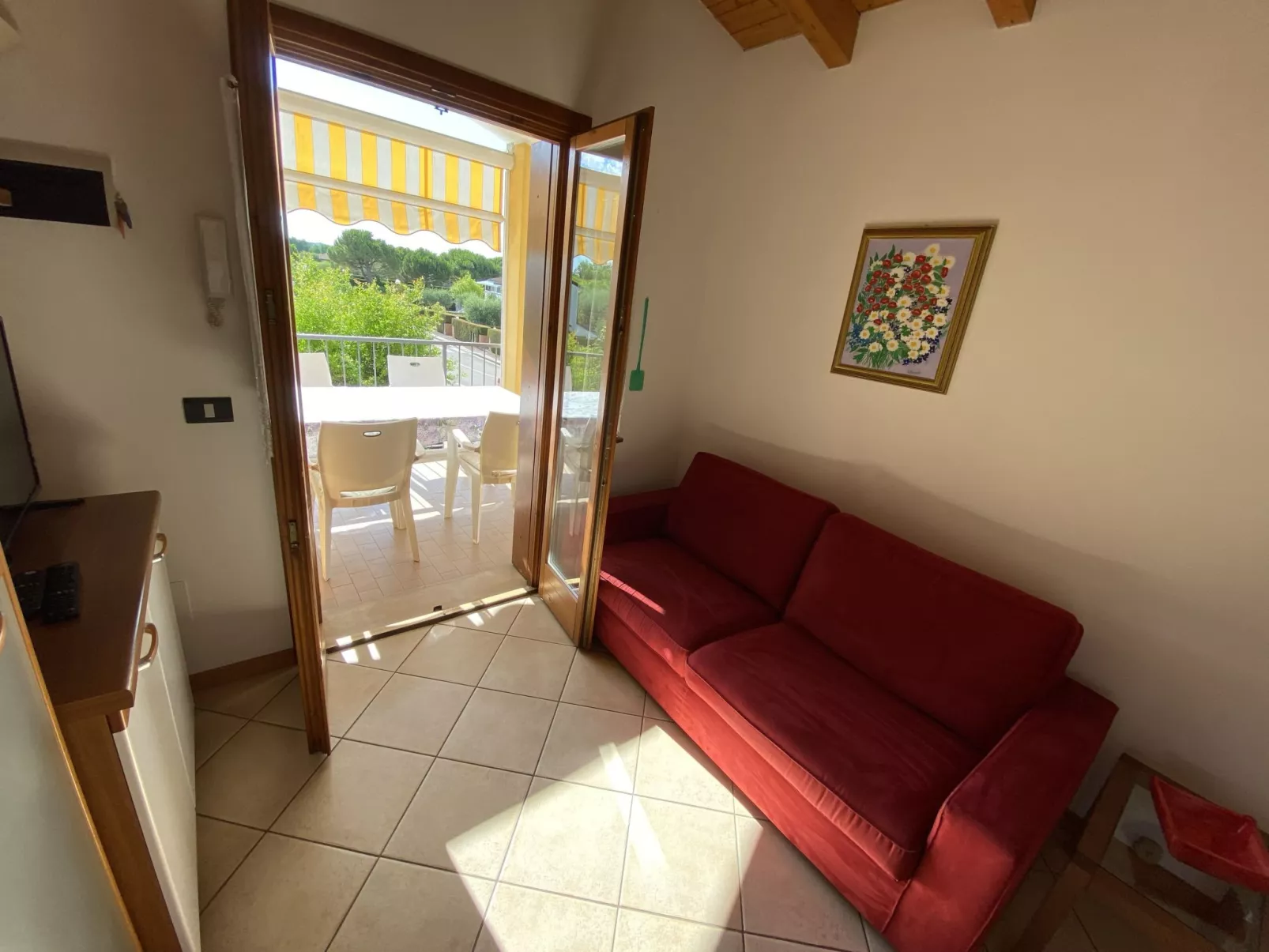 FeWo C-30-Image-tags.info