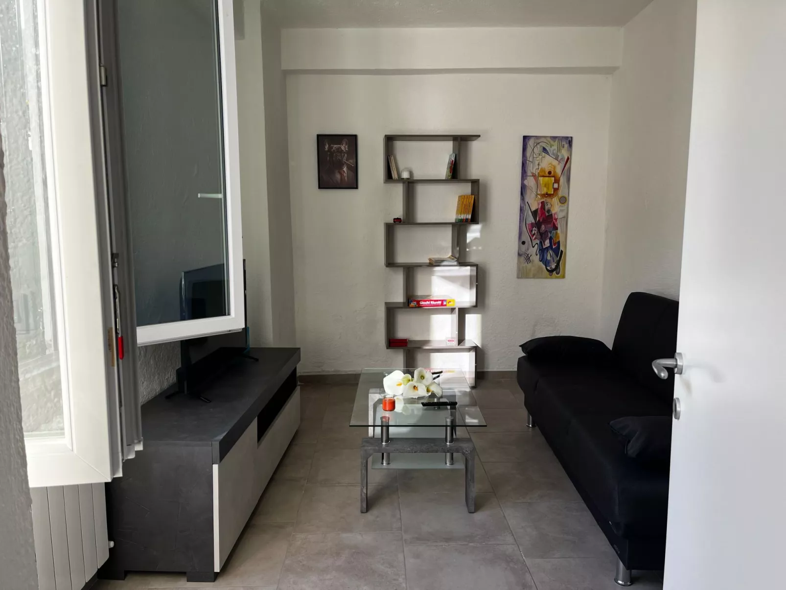 Casa Giorgia bei Holiday World-Image-tags.info