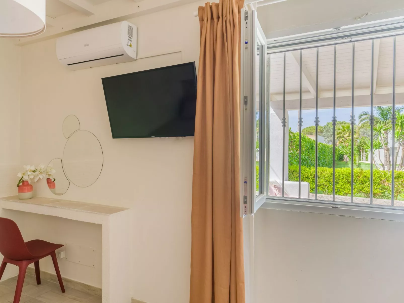 Haus Apulien Namaste-Image-tags.info