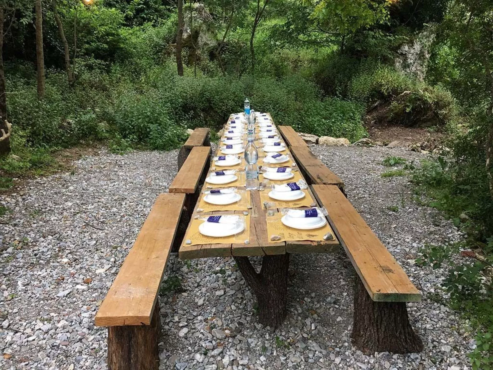 Il Borghetto, bis zu 19 Betten - Image-tags.info