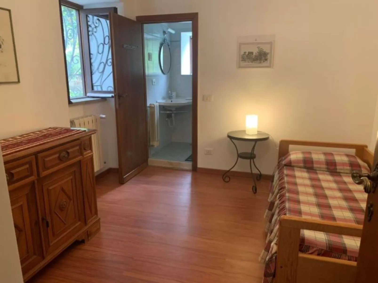 Villa Garden am See-Image-tags.info