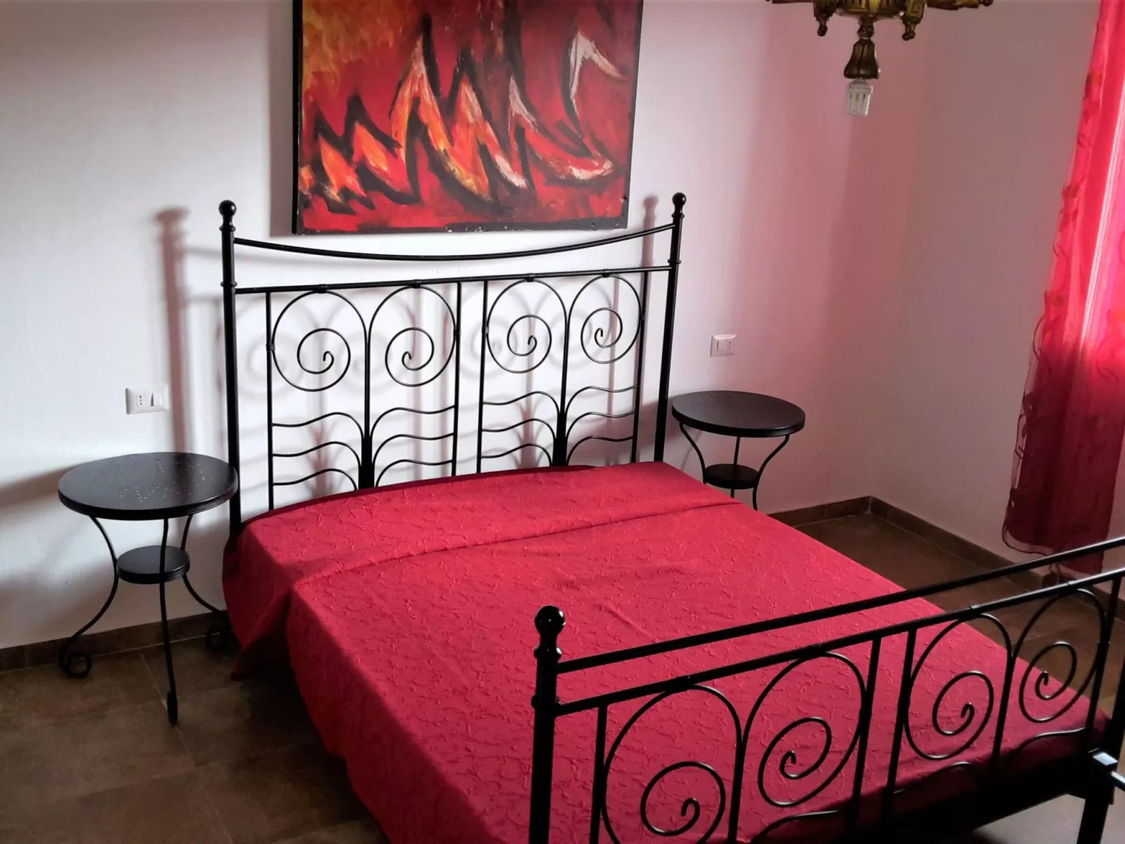 Agnese-Image-tags.info