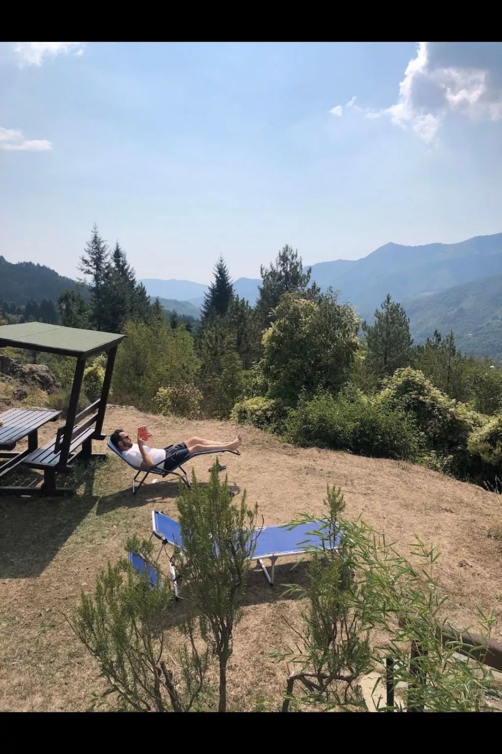 Chalet 'Perle des Höhenweges'-Image-tags.info