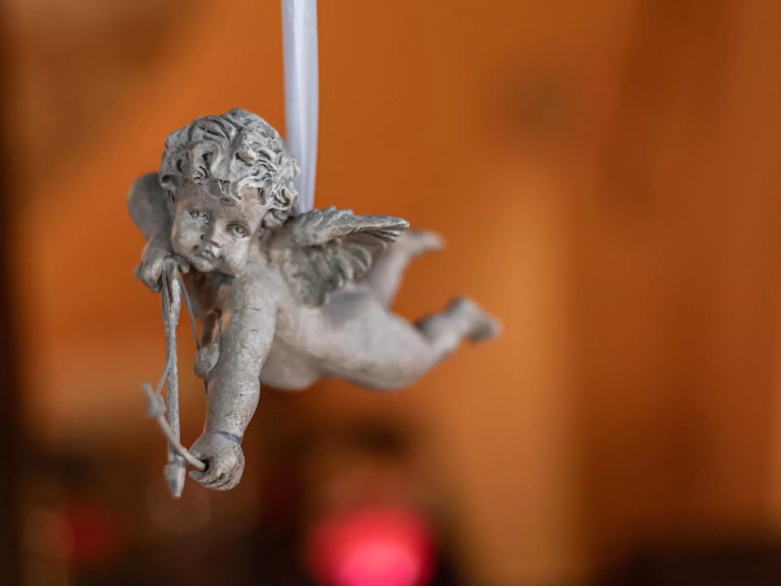 Fabelhaftes Ferienhaus 8 Betten-Image-tags.info