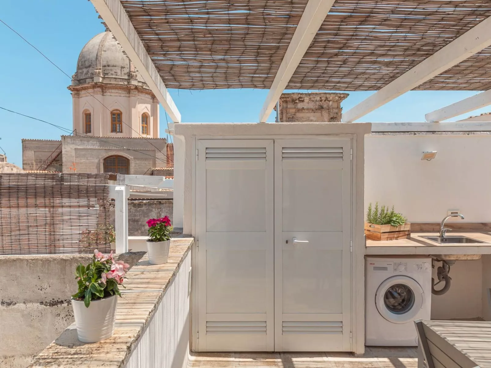 Dimora Terracielo - historisches Zentrum, nur wenige Schritte vom Meer entfernt-Image-tags.info