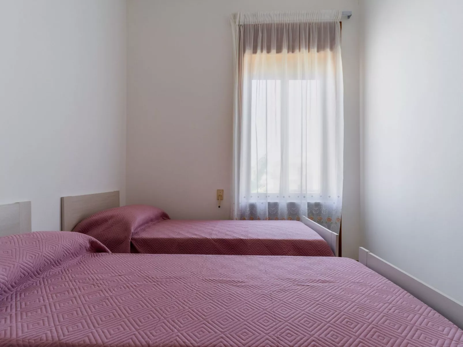 Casa Lilli in Nardò-Binnen