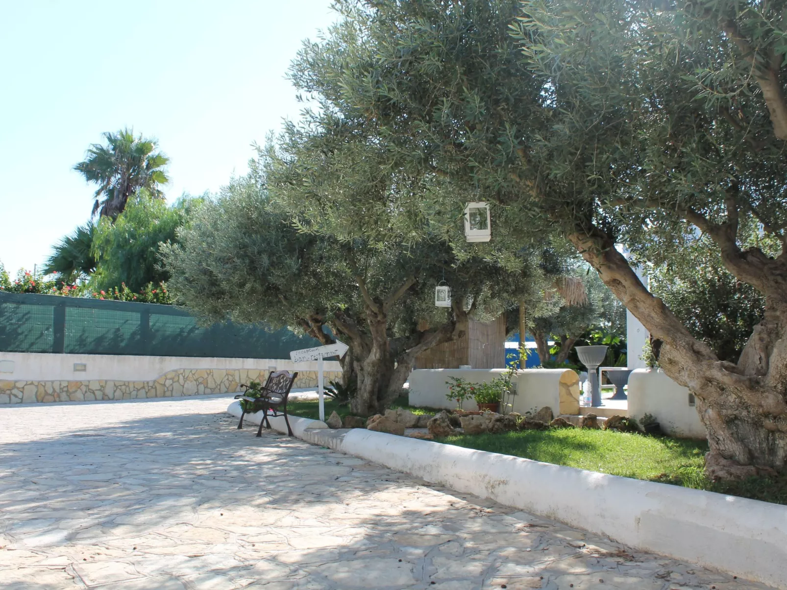 Ein-Zimmer-Wohnung-Image-tags.info