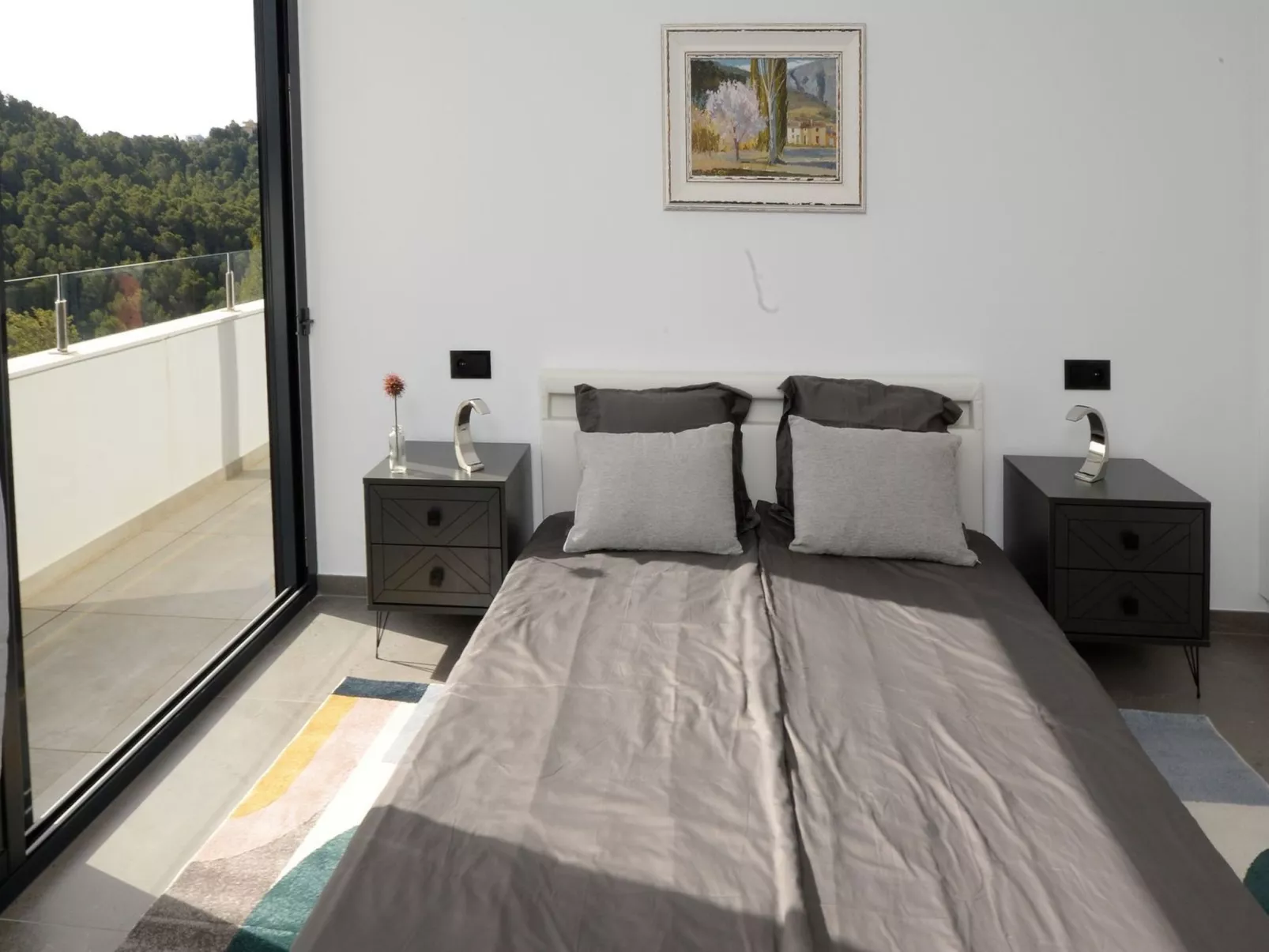 Villa Sofie-Image-tags.info