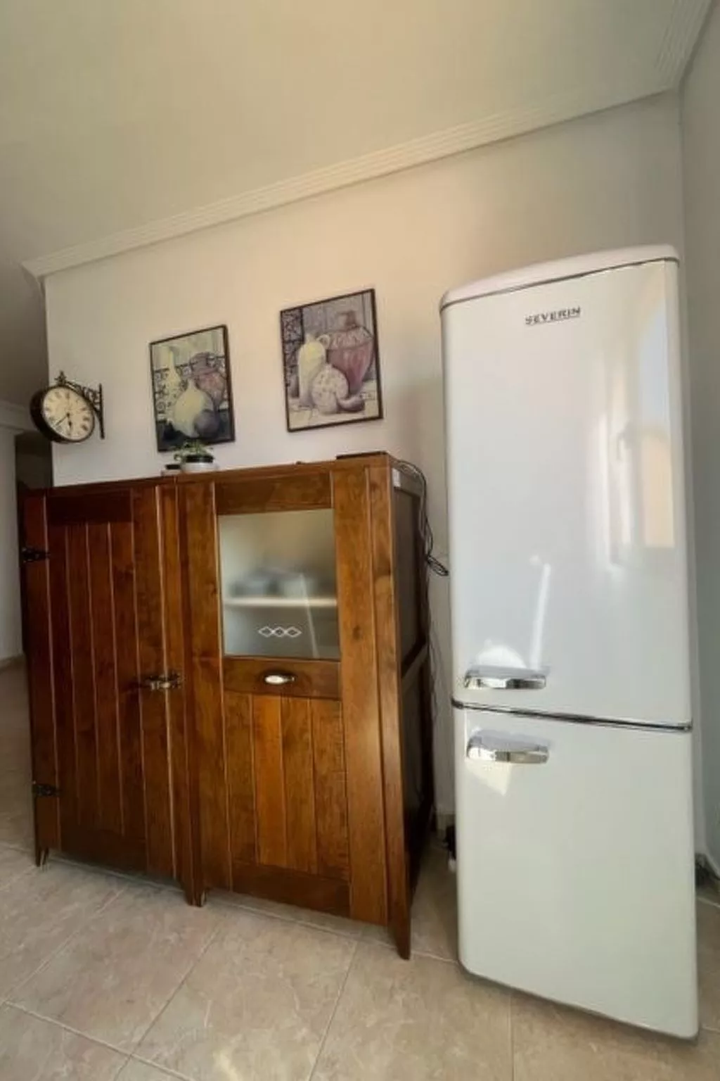 Casa Anna-Image-tags.info