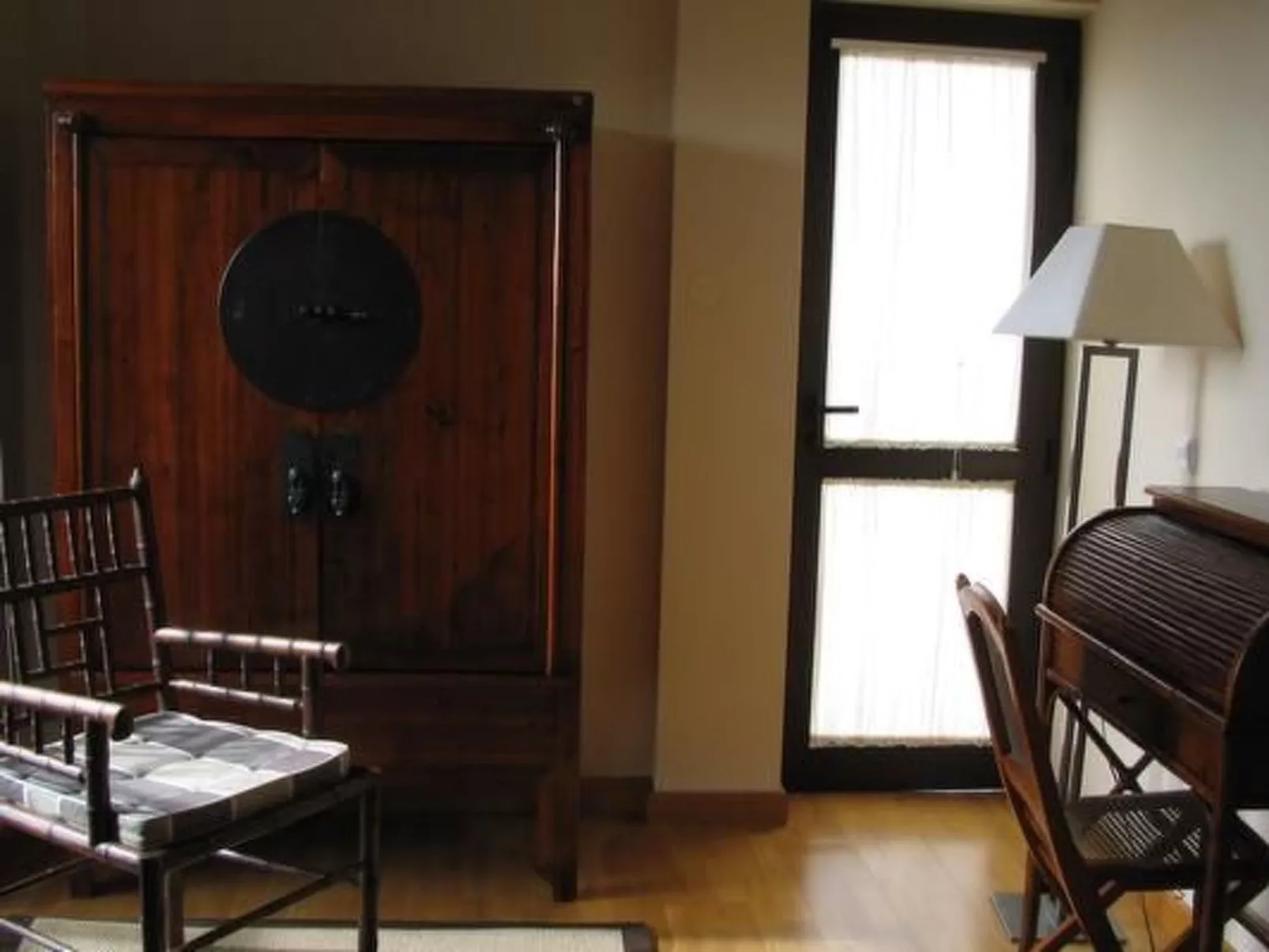 Villa Vinamar-Image-tags.info