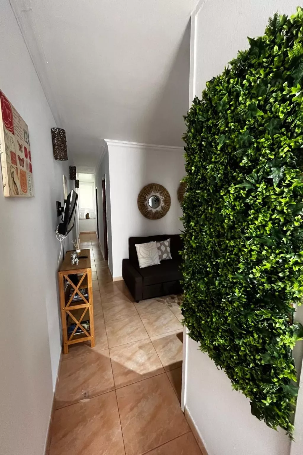 "Primavera-Image-tags.info