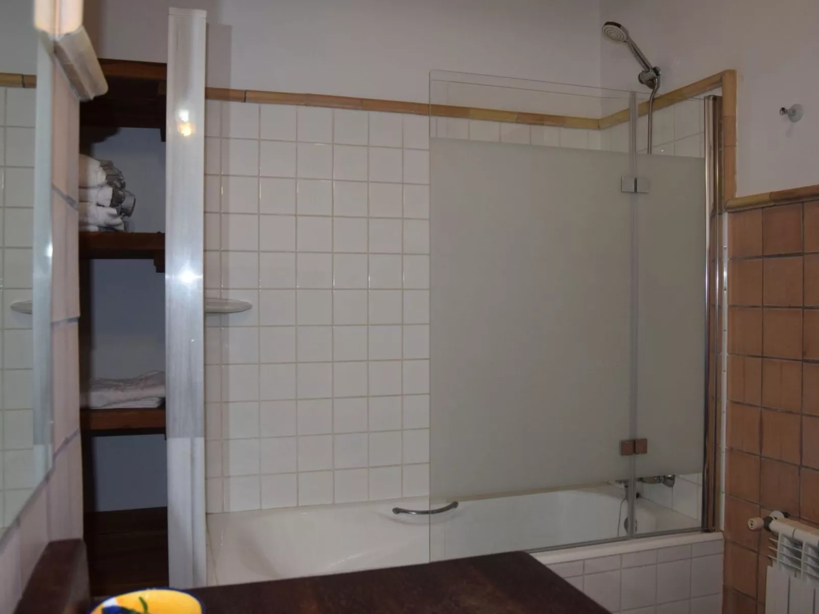 Finca Punta de Vistalegre-Image-tags.info