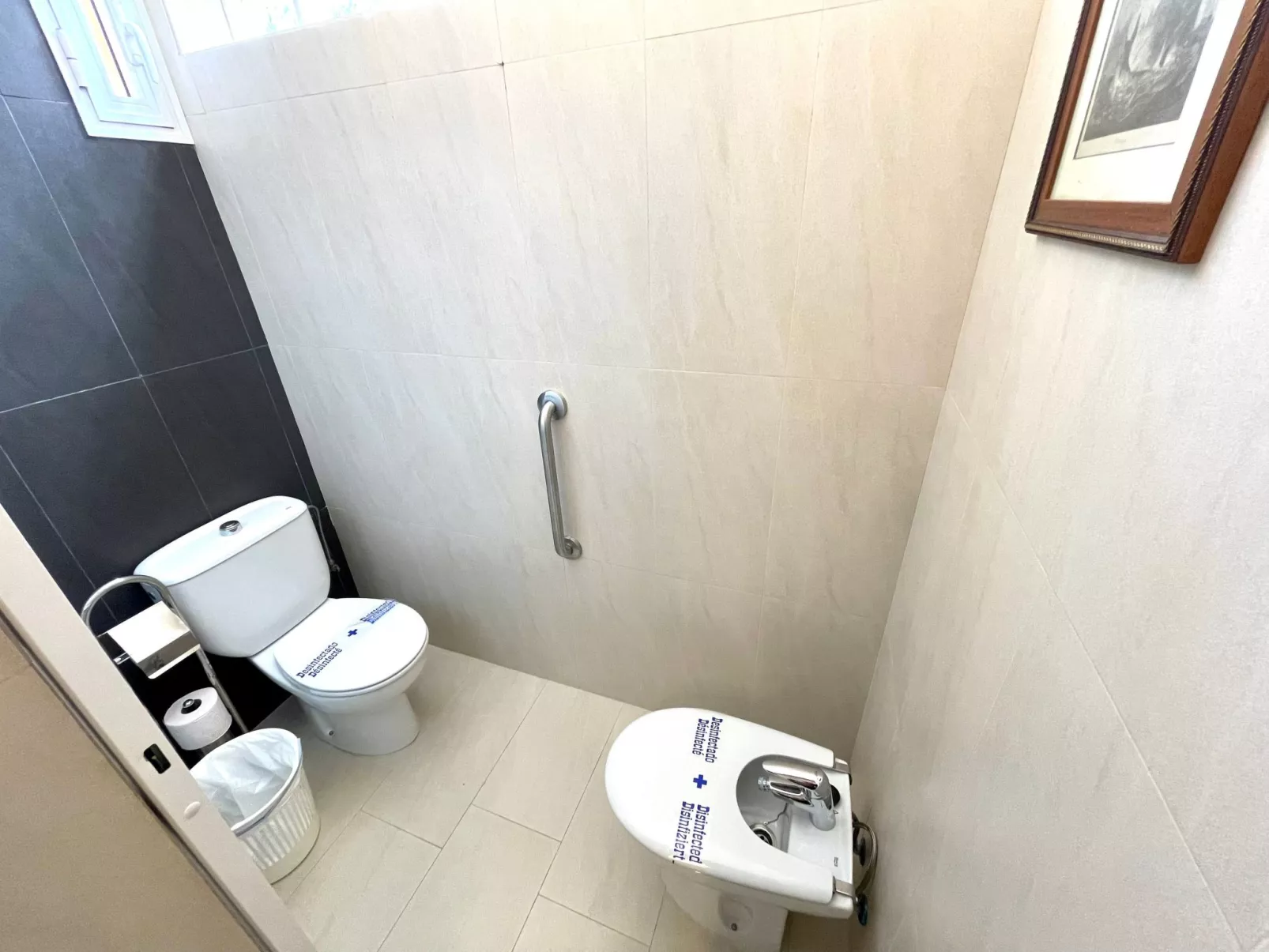 Prime Home Casa Feier-Image-tags.info