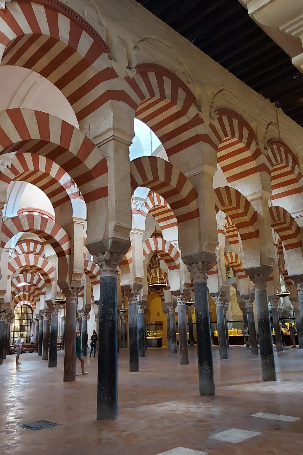 Finca auf einem eingezäunten Grundstück-Buiten