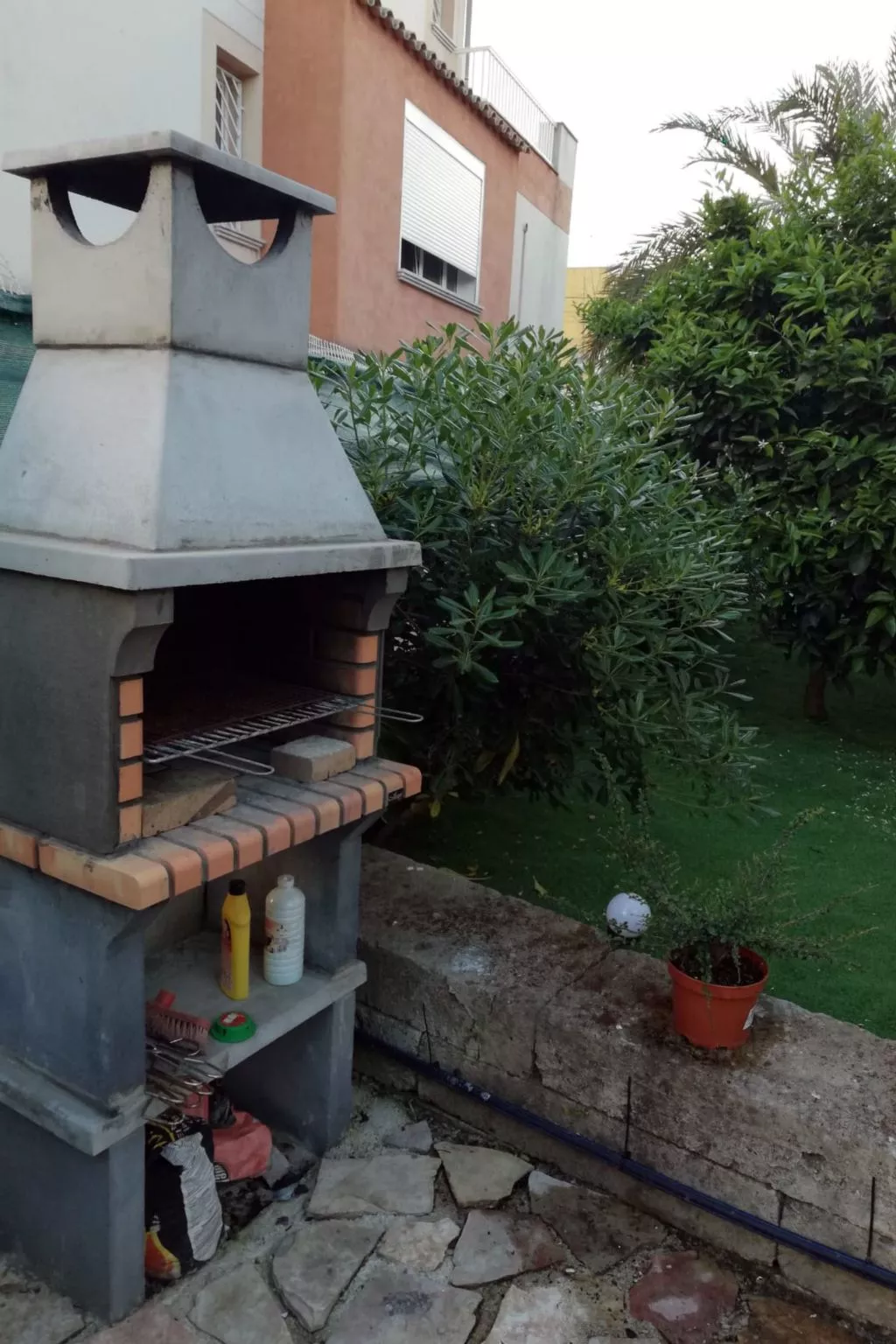 Für 2 Personen und 4 Kinder-Image-tags.info