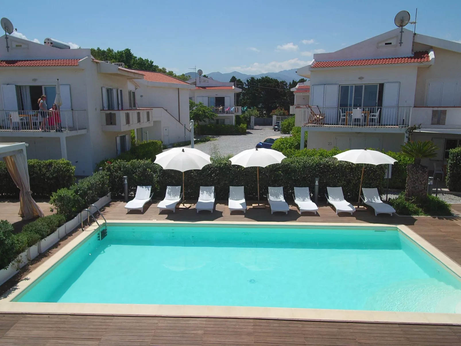 'Bianca'-Image-tags.info