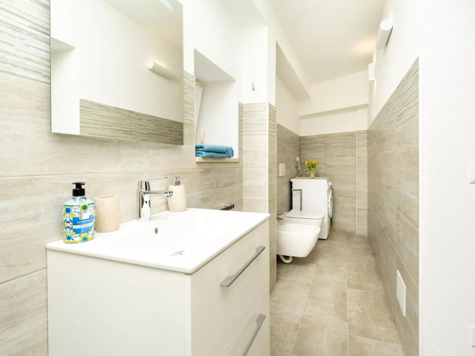 Tante Giovanninas Haus von Holiday World-Image-tags.info