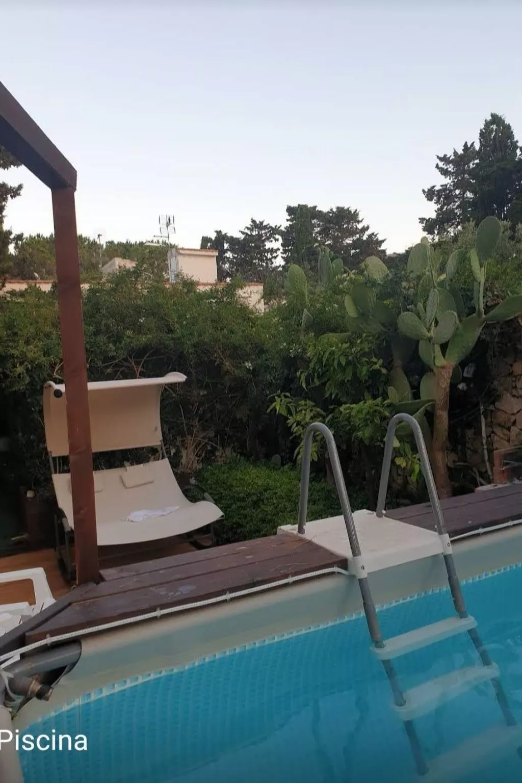 'Genna Sud-Image-tags.info