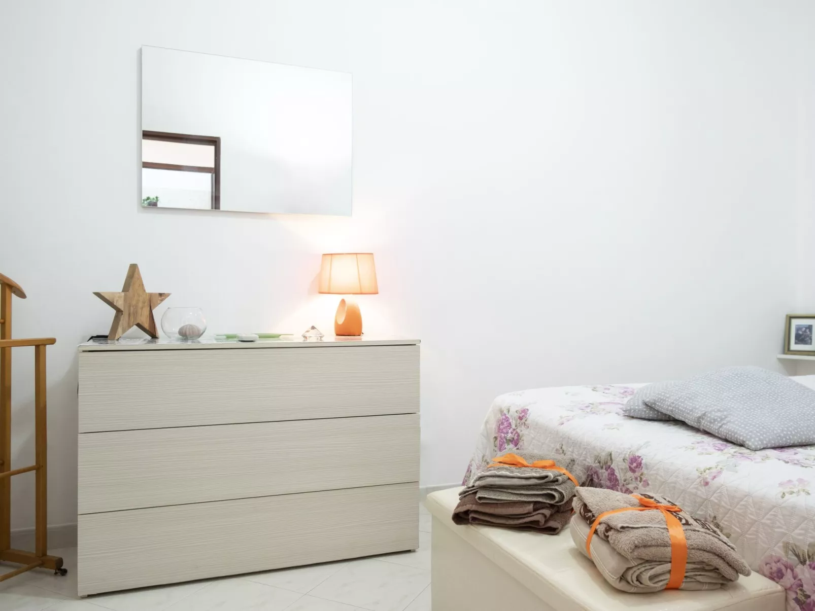 Casa Marsala Centro bei Holiday World-Binnen