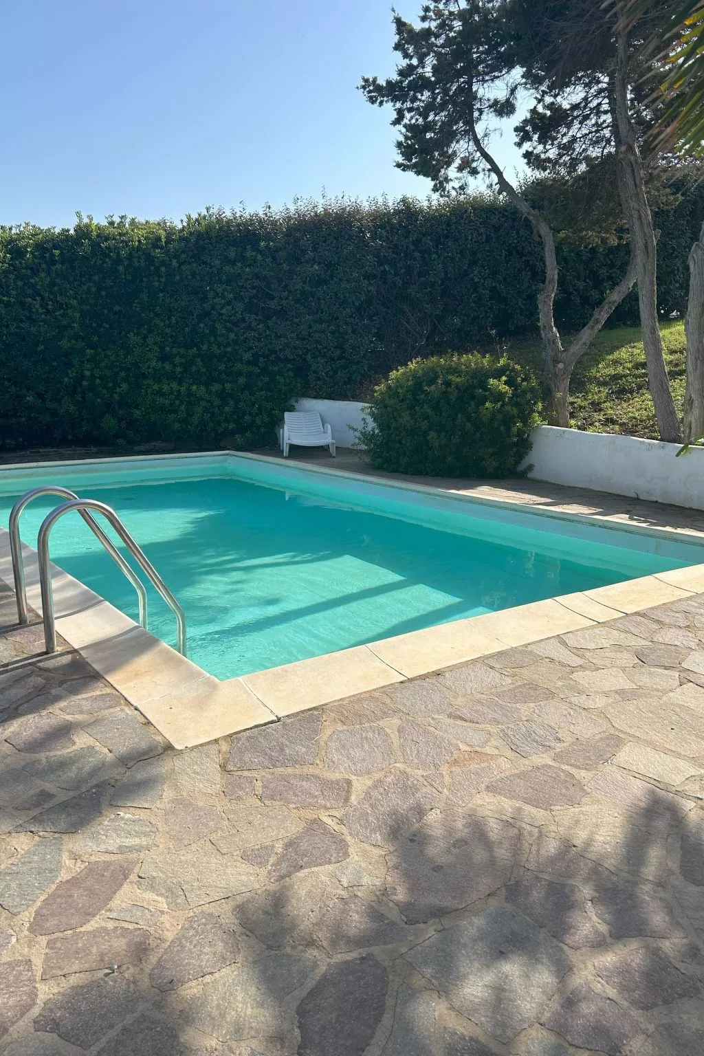 Villa Camilla-Image-tags.info