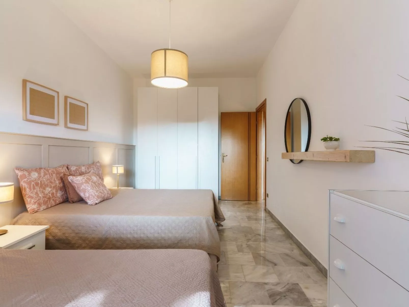 'Villa Nami' in Strandnähe-Image-tags.info